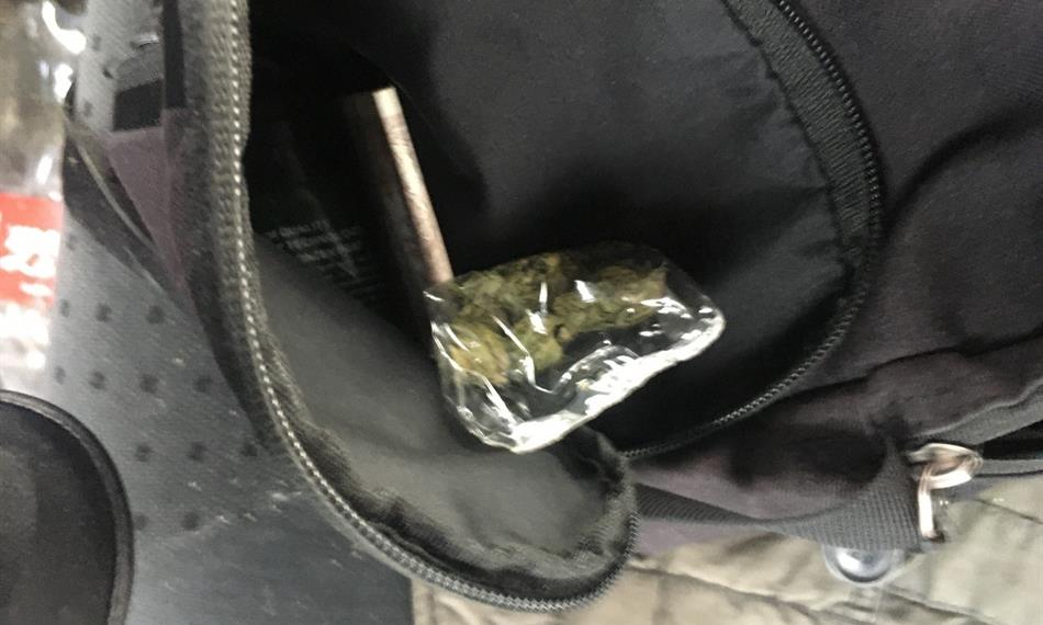 2020-12-4-1357Konopí2 (002).jpg